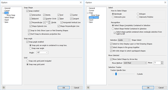 Imagen 1 para RootPro CAD 8 Free