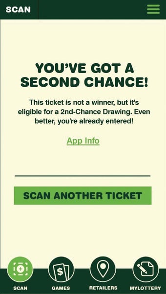 Image 2 for Colorado Lottery