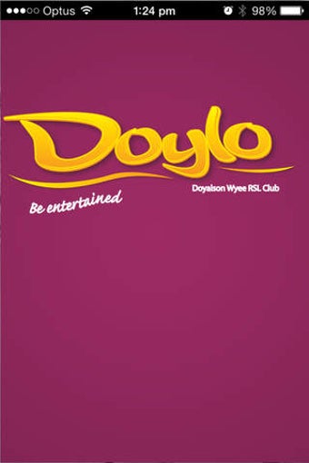 Image 0 for Doylo