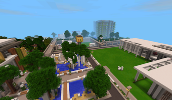 Imagen 1 para Loco Craft 3 Exploration …