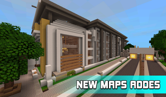 Imagen 2 para Loco Craft 3 Exploration …