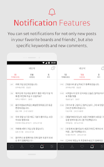 Imagen 2 para Daum Cafe -