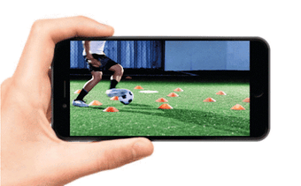 Imagen 1 para Soccer Skills