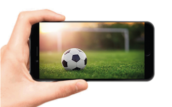 Imagen 0 para Soccer Skills