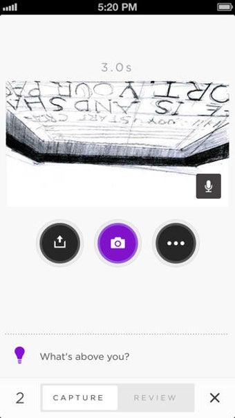Image 3 for Directr