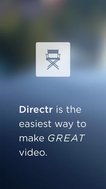 Image 1 for Directr