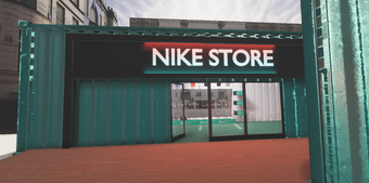 Image 0 for Bricksworth Skatepark nik…