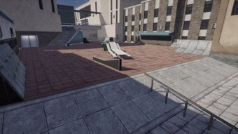 Image 0 for School 2.5 by H00M1N for …