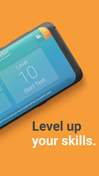 Image 3 for Pitch Perfector - Learn P…