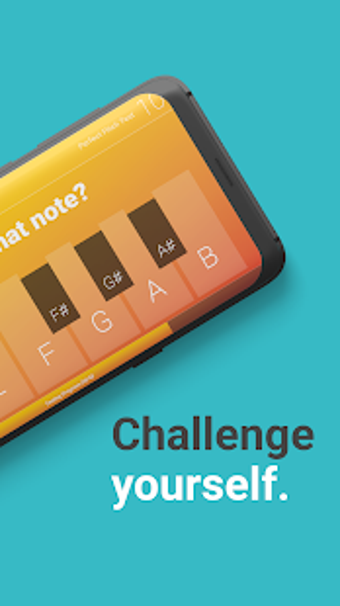 Image 1 for Pitch Perfector - Learn P…