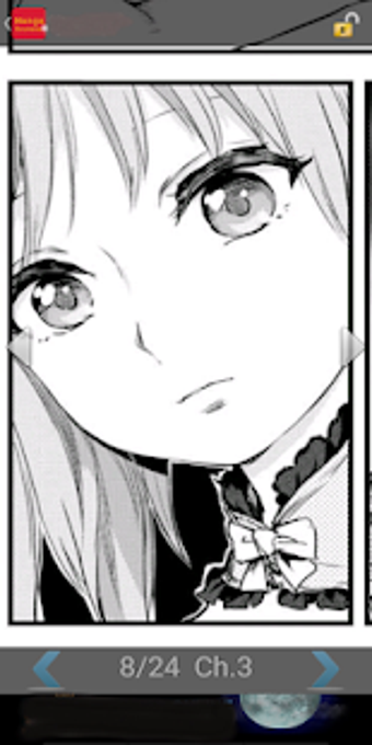 Image 2 for Manga Browser - Manga Rea…