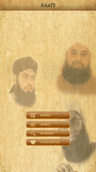 Image 2 for Naats Audio and Video