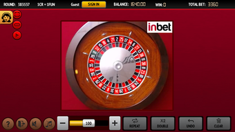 Imagen 1 para Live Roulette