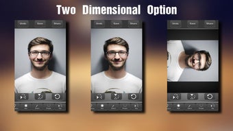 Image 0 for Passport Size Photo Maker