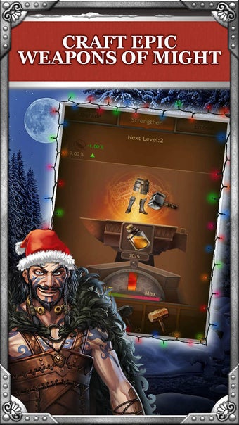 Image 10 for Kingdoms of Camelot: Batt…