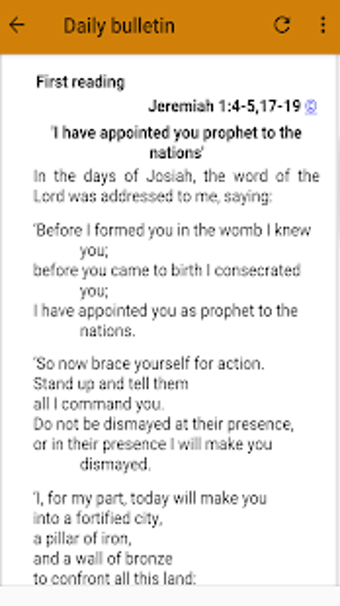 Imagen 3 para Catechism of the Catholic…