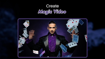 Imagen 2 para Reverse Video: Reverse vi…