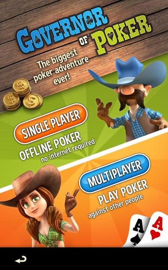Image 0 for Odds Calculator Poker - H…