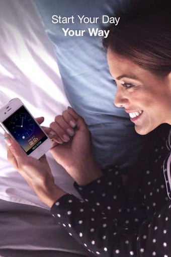 Image 0 for Sleep Time : Sleep Cycle …