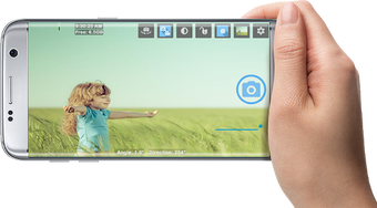 Image 2 for 4k zoom camera hd 4k ultr…