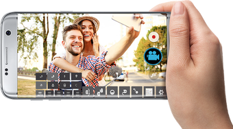 Image 0 for 4k zoom camera hd 4k ultr…