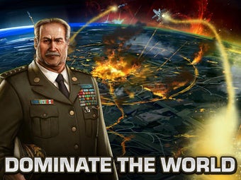Image 4 for Modern War