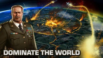 Image 0 for Modern War