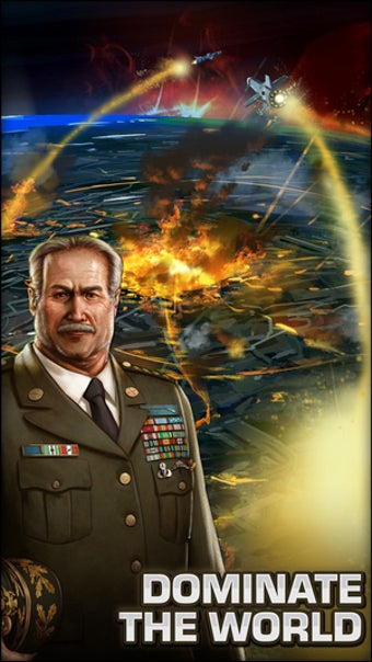 Image 9 for Modern War