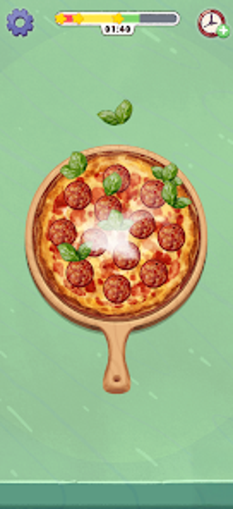 Image 0 for Yummy Food: ASMR Cooking