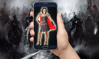 Imagen 1 para Viking Montage
