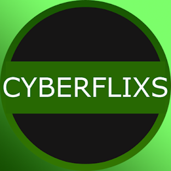 Imagen 0 para Cyberflix New Player For …