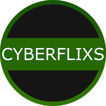 Imagen 2 para Cyberflix New Player For …