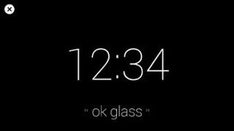 Image 2 for MyGlass