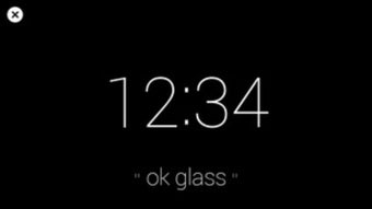 Image 4 for MyGlass