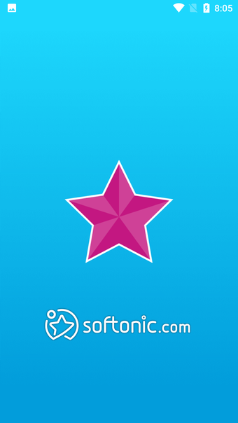 Image 0 for Video Star