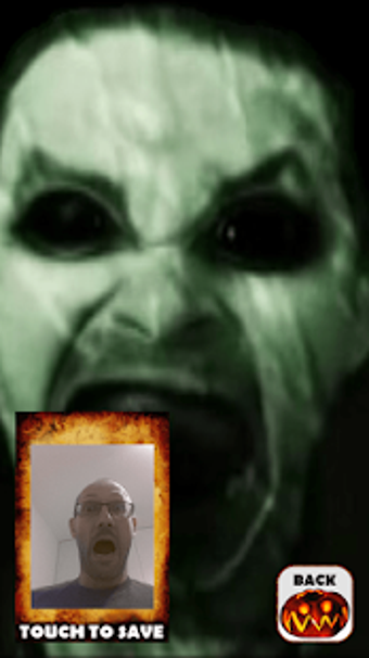 Image 1 for Scary Pranks : Scare your…