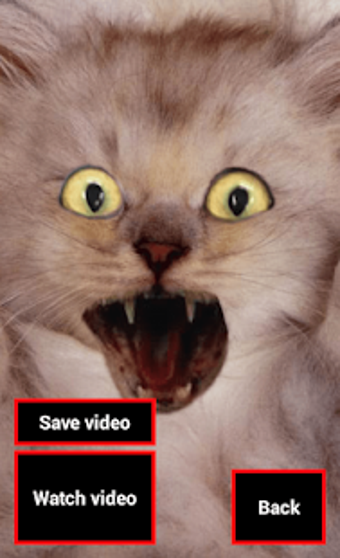 Imagen 2 para Scary Pranks : Scare your…
