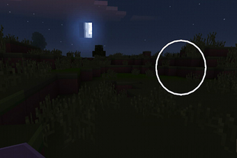 Image 1 for Crafting & Building 2 : W…