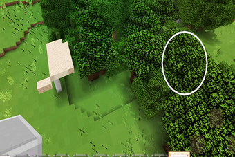 Imagen 1 para Crafting & Building 2 : W…