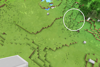 Imagen 0 para Crafting & Building 2 : W…