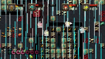 Image 0 for Super Motherload