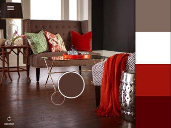 Image 3 for Floorvana by Shaw Floors