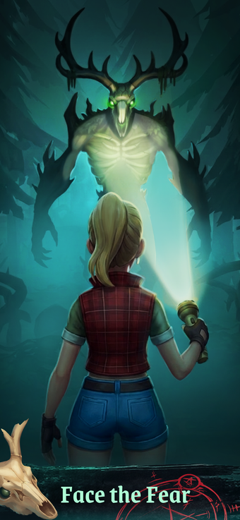 Imagen 0 para Murderhill