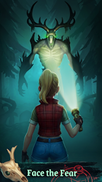Imagen 0 para Murderhill