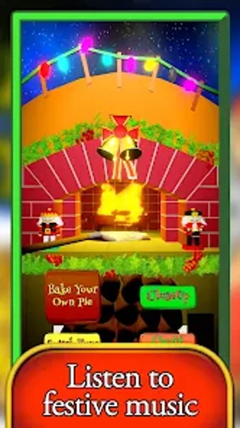 Image 0 for Yule Pizza Oven