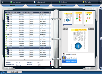 Imagen 0 para FindYourFiles Network Bas…