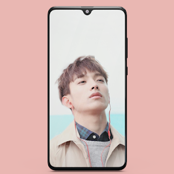 Image 1 for DK Seventeen Wallpapers: …