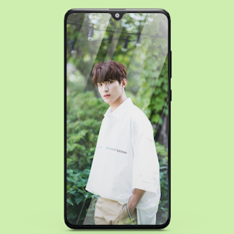 Image 3 for DK Seventeen Wallpapers: …