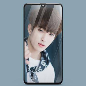 Image 0 for DK Seventeen Wallpapers: …