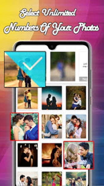 Imagen 2 para Video Editor With Music :…